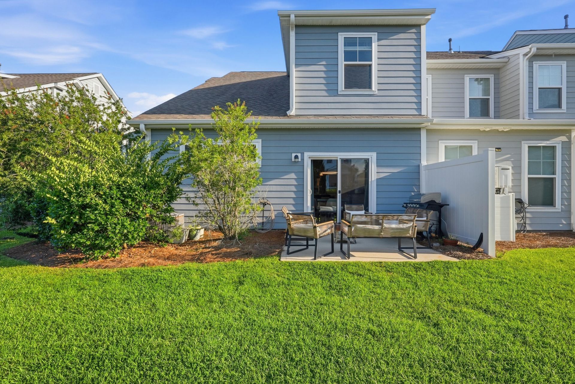 2591 Kingsfield Street Photo 34
