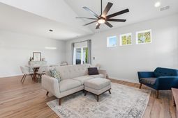 2591 Kingsfield Street photo 4