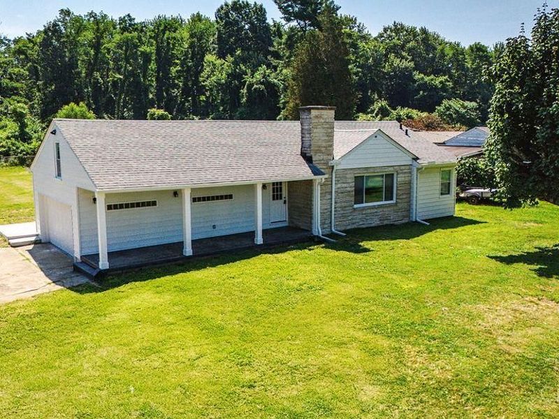 5824 Reigart Road, Fairfield Township, OH 45011 Photo 1
