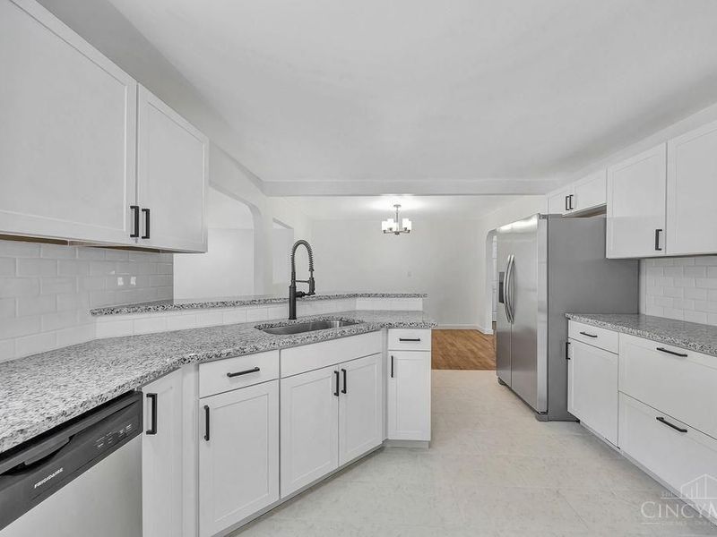 5824 Reigart Road, Fairfield Township, OH 45011 Photo 10