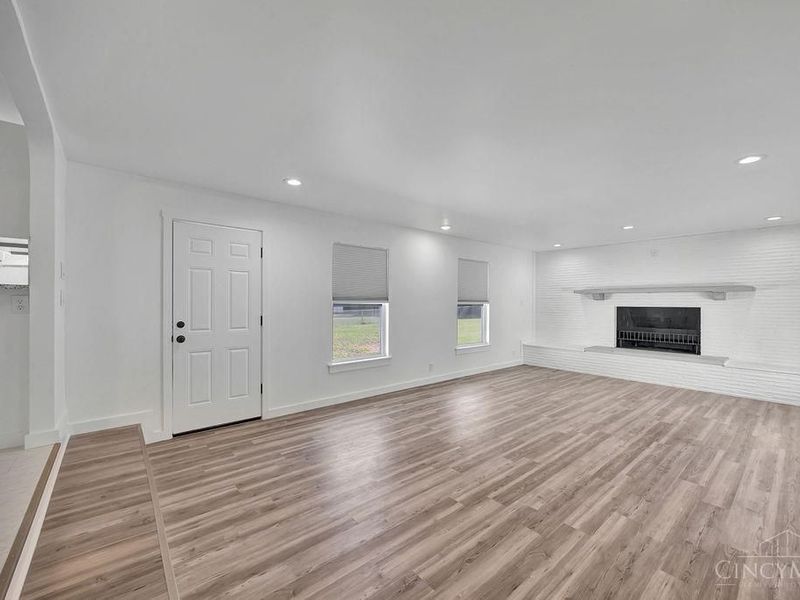 5824 Reigart Road, Fairfield Township, OH 45011 Photo 15