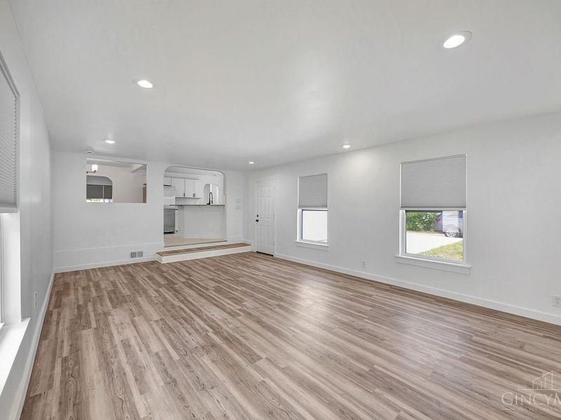 5824 Reigart Road, Fairfield Township, OH 45011 Photo 16