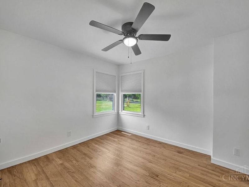 5824 Reigart Road, Fairfield Township, OH 45011 Photo 22