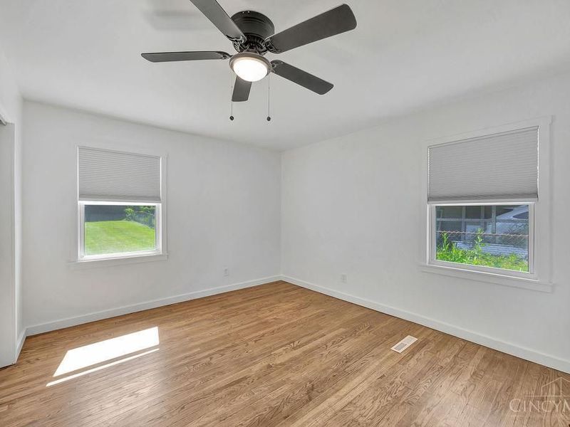 5824 Reigart Road, Fairfield Township, OH 45011 Photo 27