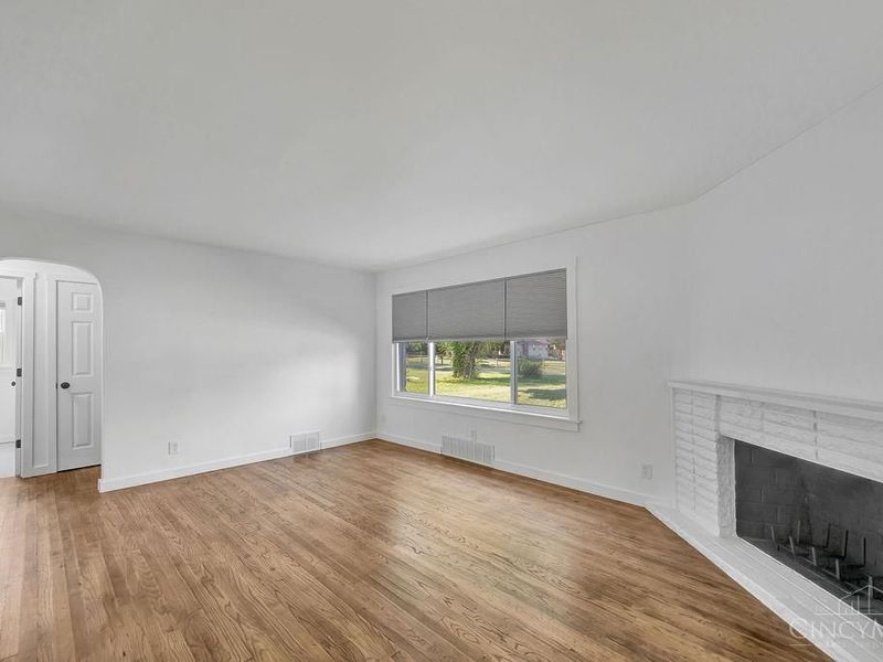 5824 Reigart Road, Fairfield Township, OH 45011 Photo 3