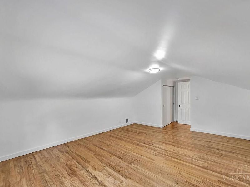 5824 Reigart Road, Fairfield Township, OH 45011 Photo 33