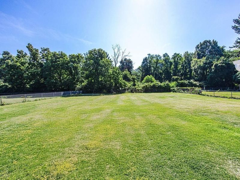 5824 Reigart Road, Fairfield Township, OH 45011 Photo 35