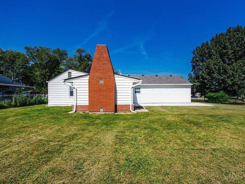 5824 Reigart Road, Fairfield Township, OH 45011 Photo 36