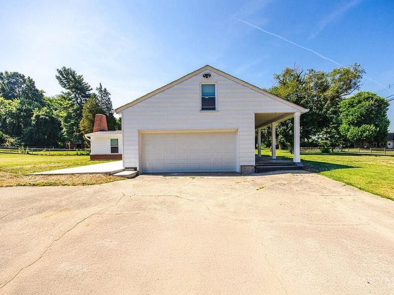 5824 Reigart Road, Fairfield Township, OH 45011 Photo 37