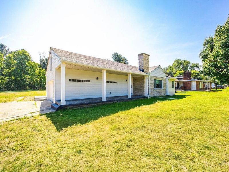 5824 Reigart Road, Fairfield Township, OH 45011 Photo 39