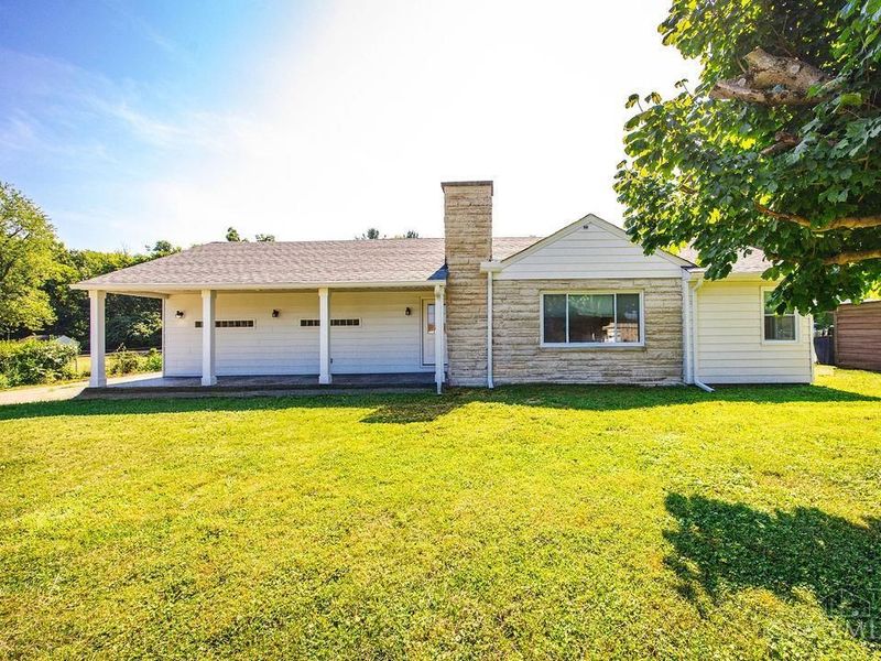 5824 Reigart Road, Fairfield Township, OH 45011 Photo 40
