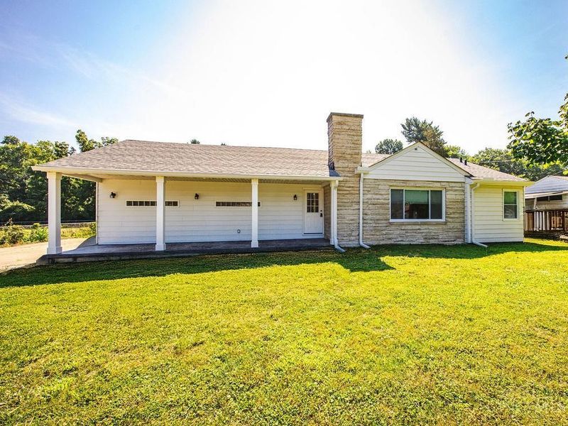 5824 Reigart Road, Fairfield Township, OH 45011 Photo 40