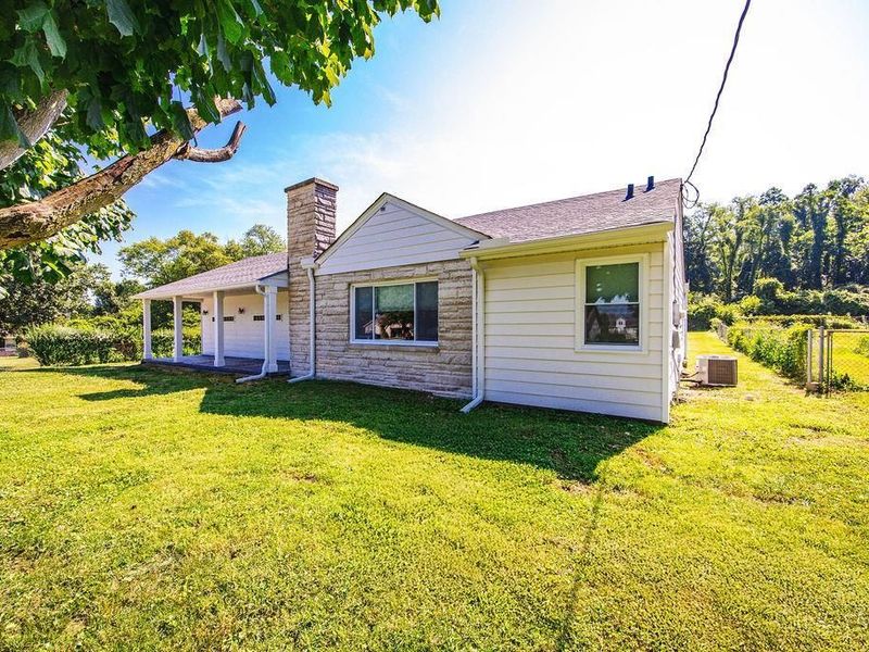 5824 Reigart Road, Fairfield Township, OH 45011 Photo 41