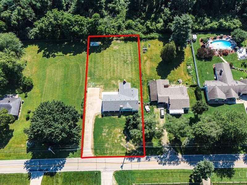 5824 Reigart Road, Fairfield Township, OH 45011 Photo 46