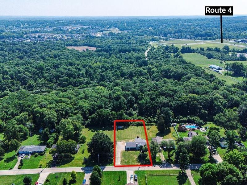 5824 Reigart Road, Fairfield Township, OH 45011 Photo 47