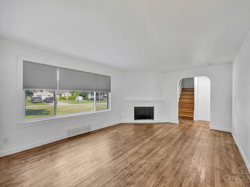 5824 Reigart Road, Fairfield Township, OH 45011 Photo 5