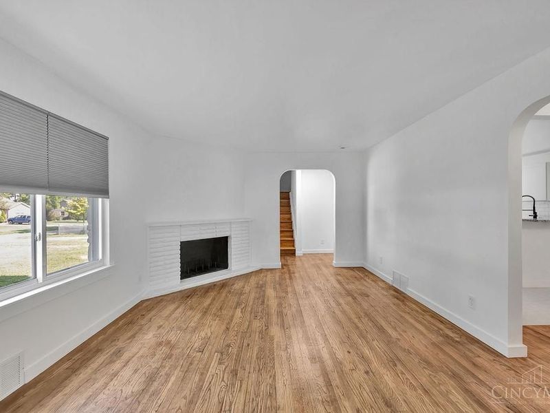 5824 Reigart Road, Fairfield Township, OH 45011 Photo 6