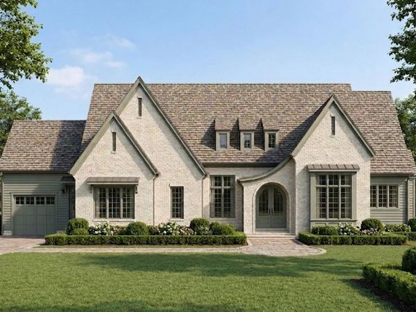 8800 Sandymar Drive, Sycamore Twp, OH 45242