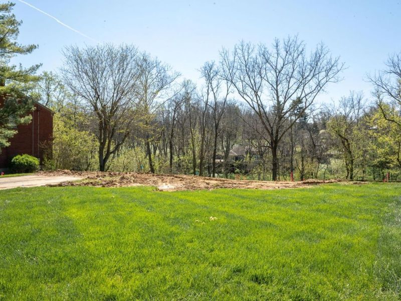8800 Sandymar Drive, Sycamore Township, OH 45242 Photo 12