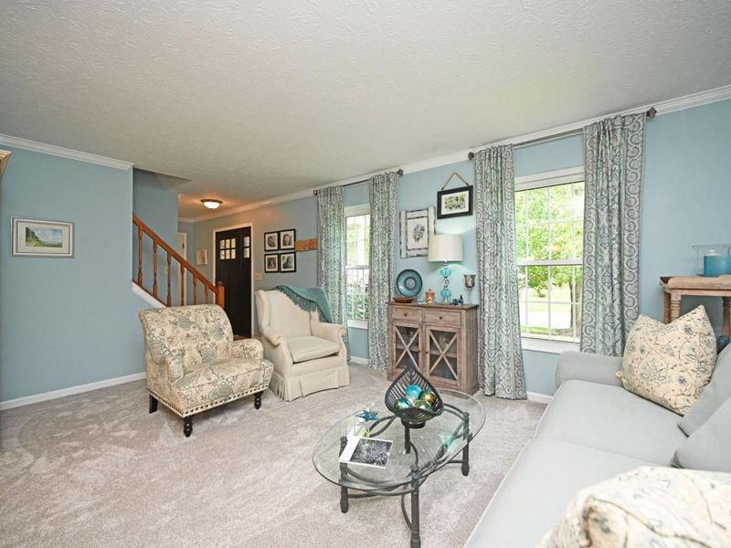 2075 Trailwood Drive, Cincinnati, OH 45230 Photo 11