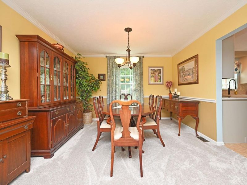 2075 Trailwood Drive, Cincinnati, OH 45230 Photo 12