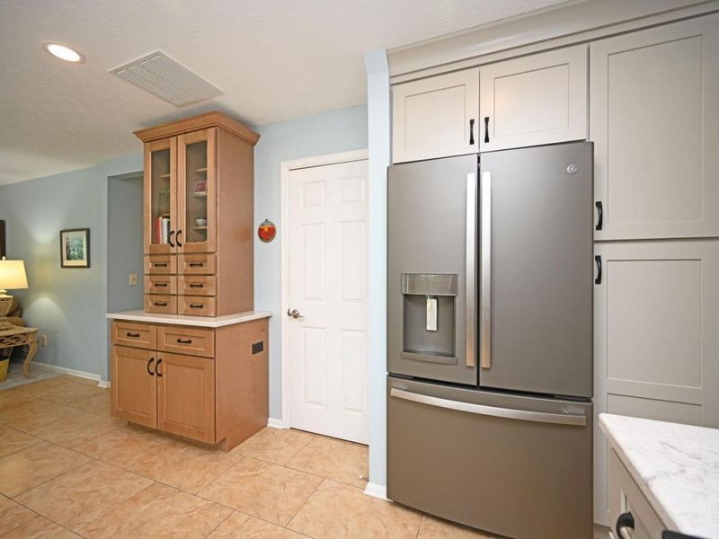 2075 Trailwood Drive, Cincinnati, OH 45230 Photo 19