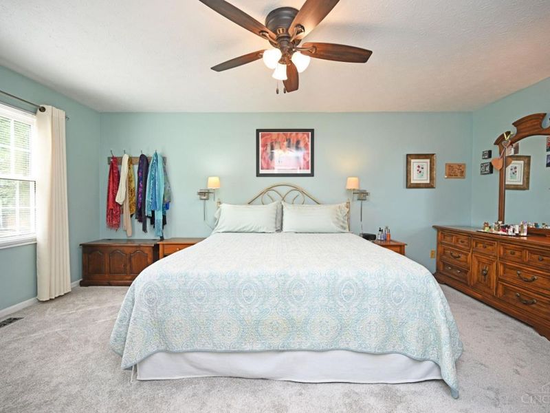 2075 Trailwood Drive, Cincinnati, OH 45230 Photo 28