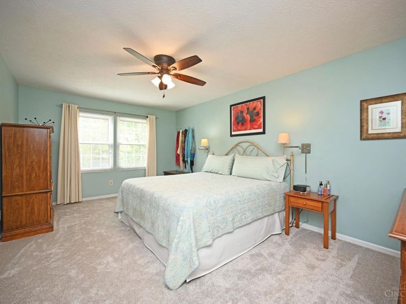2075 Trailwood Drive, Cincinnati, OH 45230 Photo 30