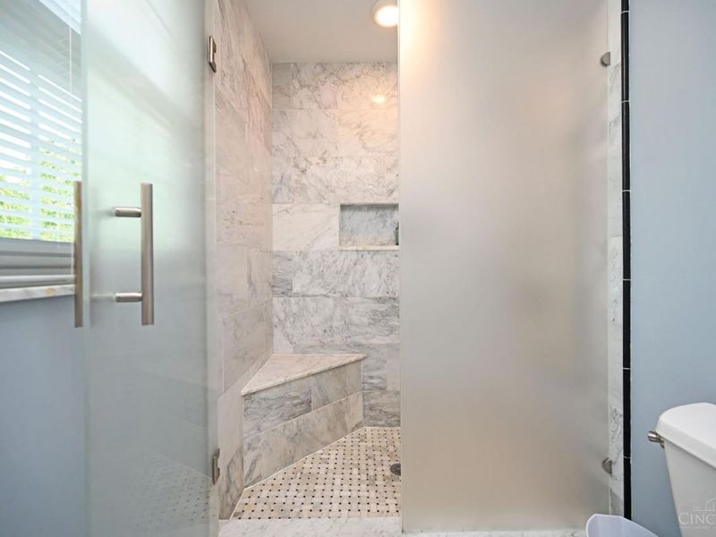 2075 Trailwood Drive, Cincinnati, OH 45230 Photo 33