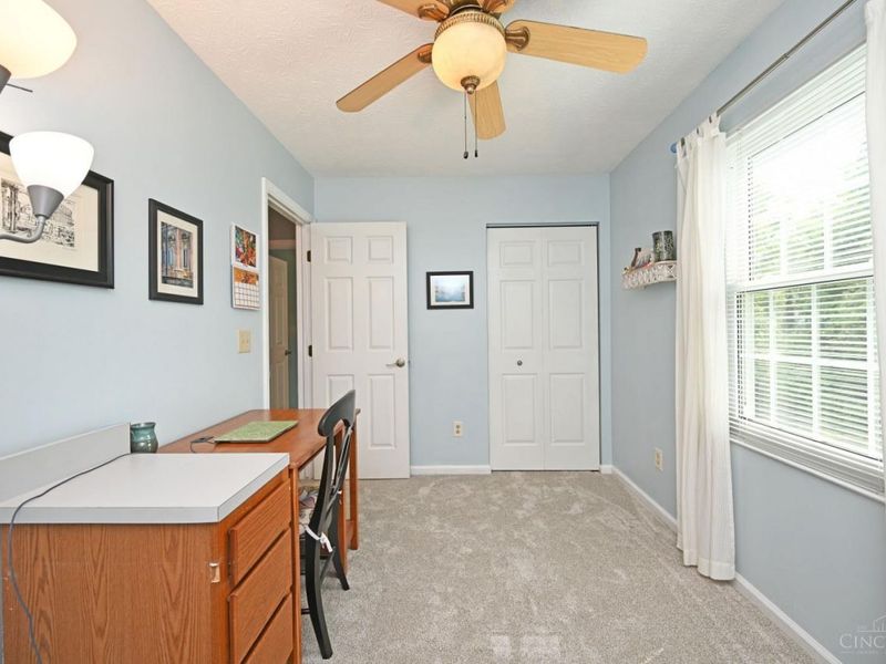 2075 Trailwood Drive, Cincinnati, OH 45230 Photo 36