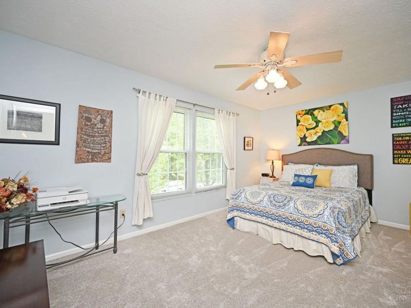 2075 Trailwood Drive, Cincinnati, OH 45230 Photo 42
