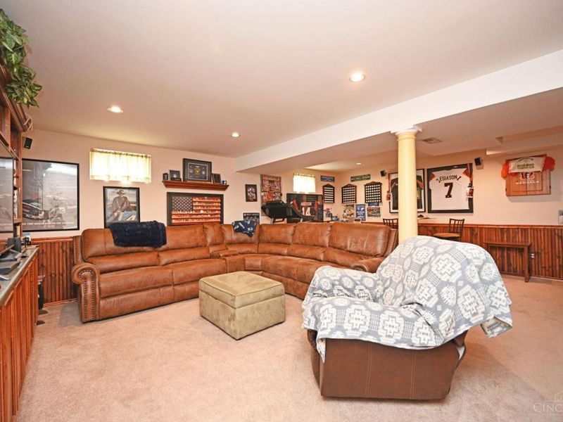 2075 Trailwood Drive, Cincinnati, OH 45230 Photo 44