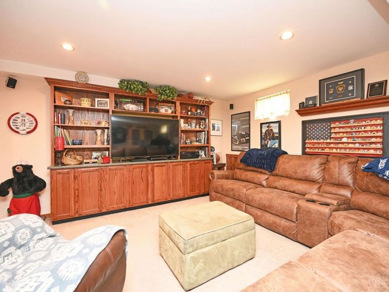 2075 Trailwood Drive, Cincinnati, OH 45230 Photo 45