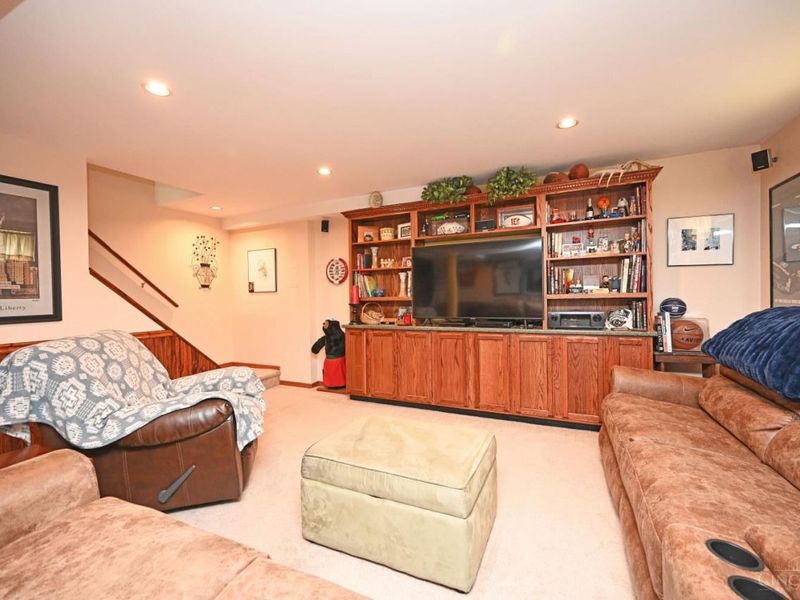 2075 Trailwood Drive, Cincinnati, OH 45230 Photo 46