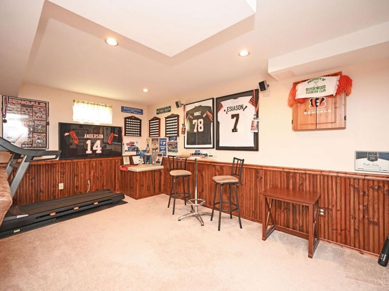 2075 Trailwood Drive, Cincinnati, OH 45230 Photo 47