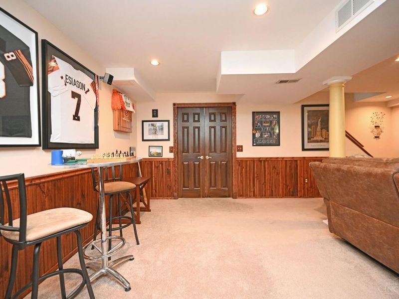2075 Trailwood Drive, Cincinnati, OH 45230 Photo 48