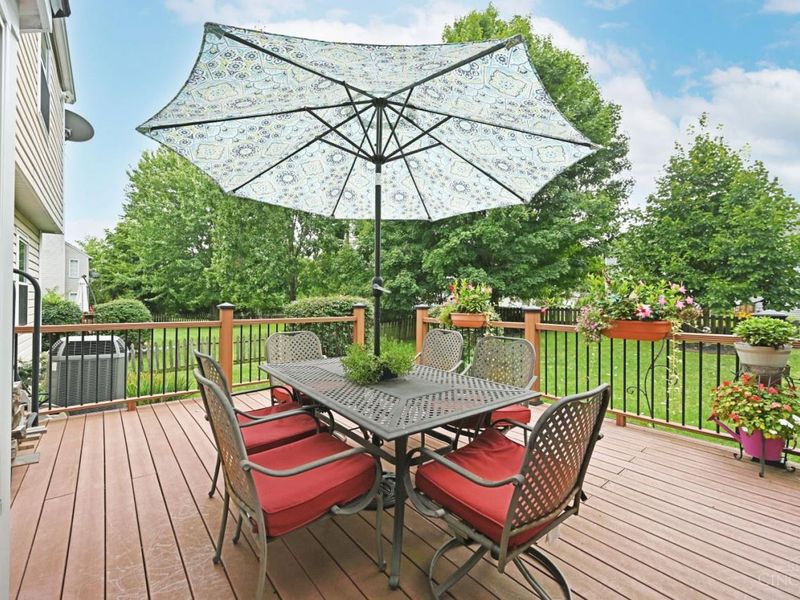2075 Trailwood Drive, Cincinnati, OH 45230 Photo 50