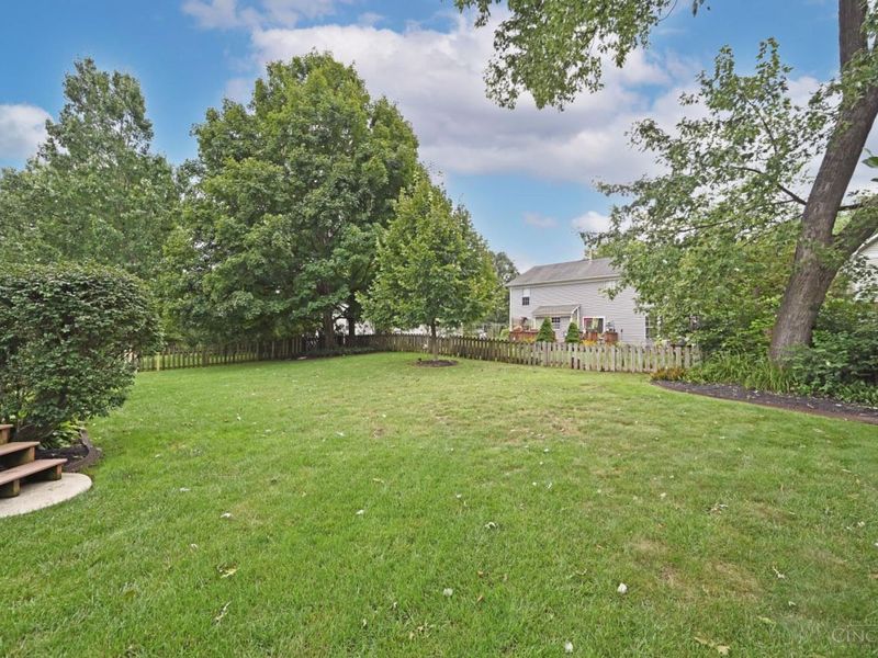 2075 Trailwood Drive, Cincinnati, OH 45230 Photo 53