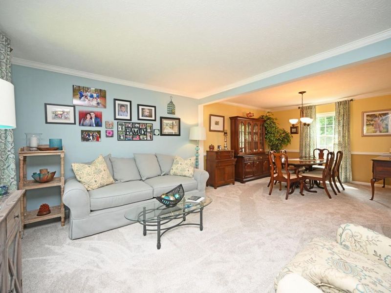 2075 Trailwood Drive, Cincinnati, OH 45230 Photo 8