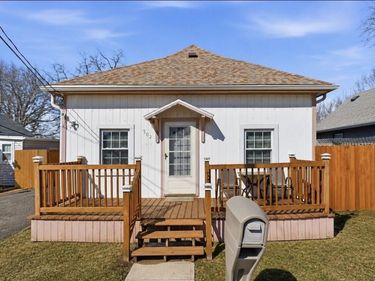 502 24TH Avenue, COUNCIL BLUFFS, IA 51501