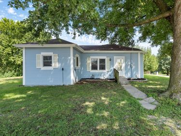 3004 ALLMON Lane, MISSOURI VALLEY, IA 51555