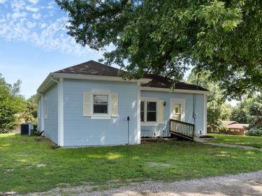 3004 ALLMON Lane, MISSOURI VALLEY, IA 51555