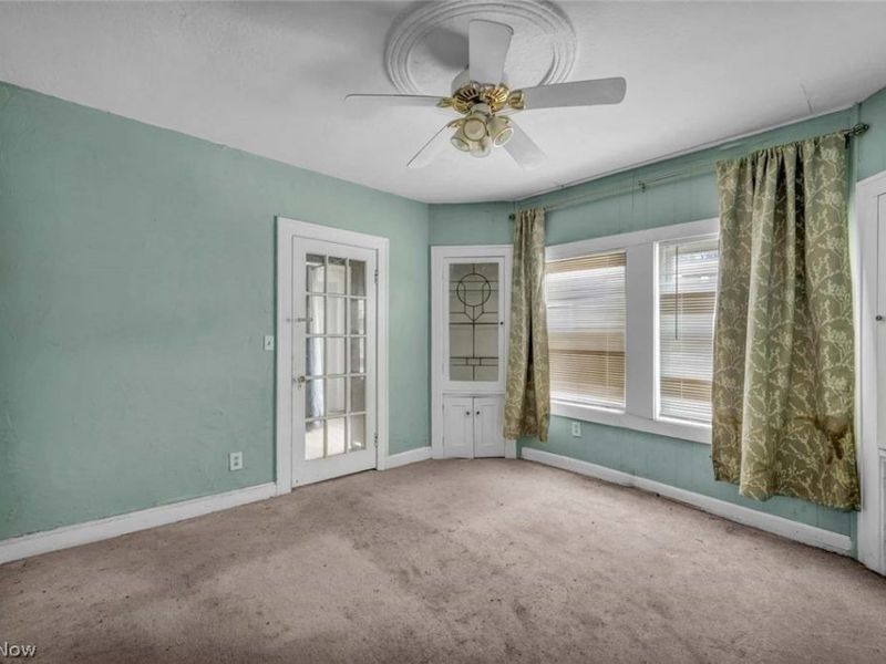 4439 State Road, Cleveland, OH 44109 Photo 10