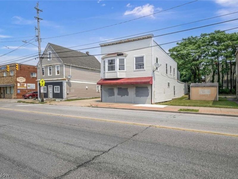 4439 State Road, Cleveland, OH 44109 Photo 11