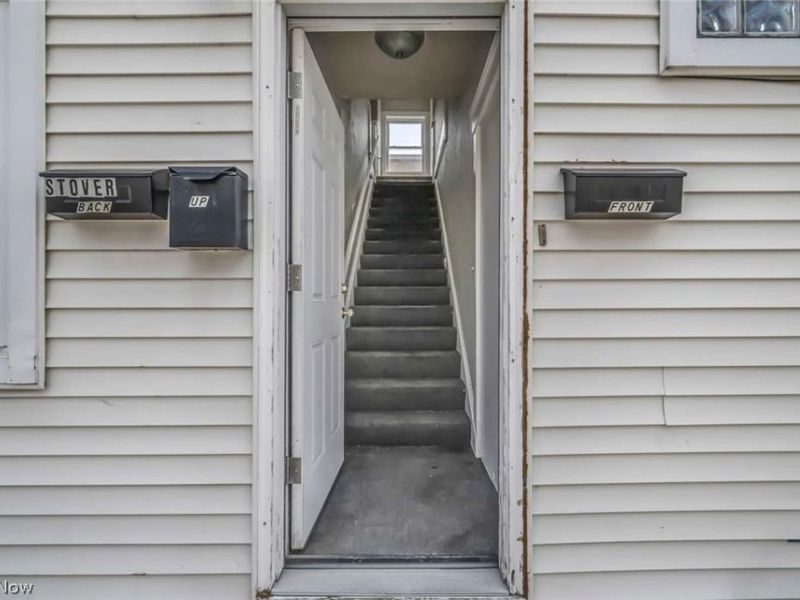 4439 State Road, Cleveland, OH 44109 Photo 12