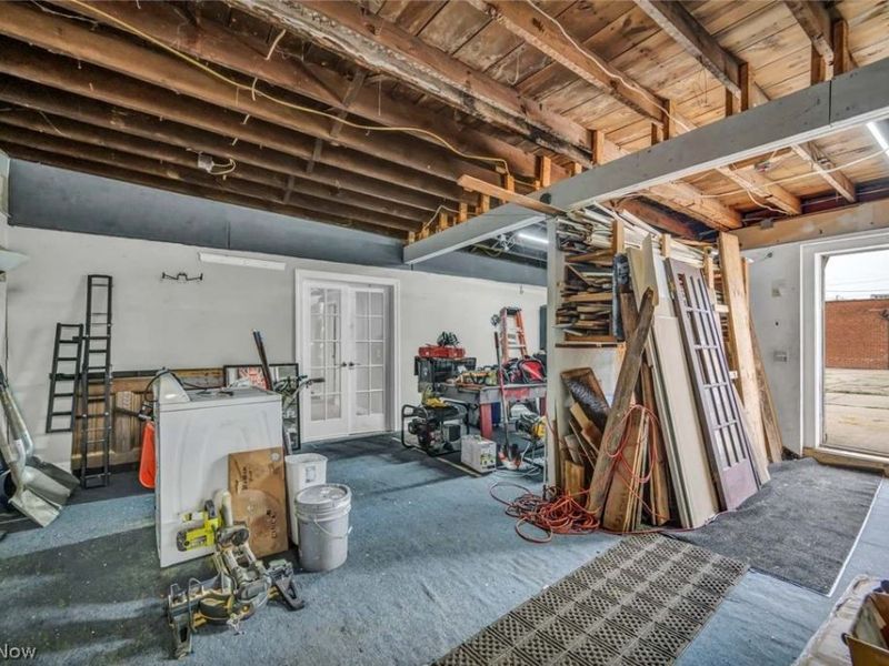 4439 State Road, Cleveland, OH 44109 Photo 13