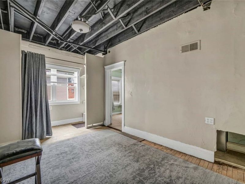 4439 State Road, Cleveland, OH 44109 Photo 15