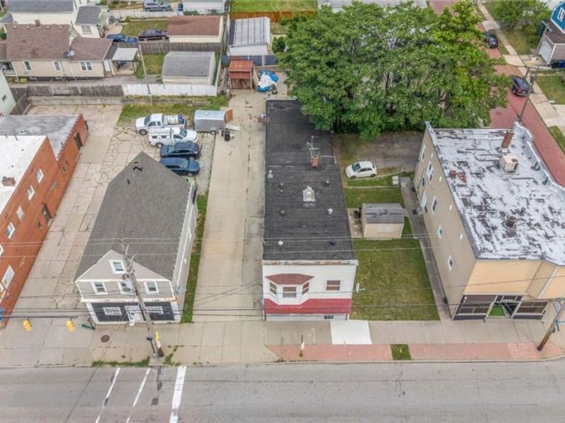 4439 State Road, Cleveland, OH 44109 Photo 17