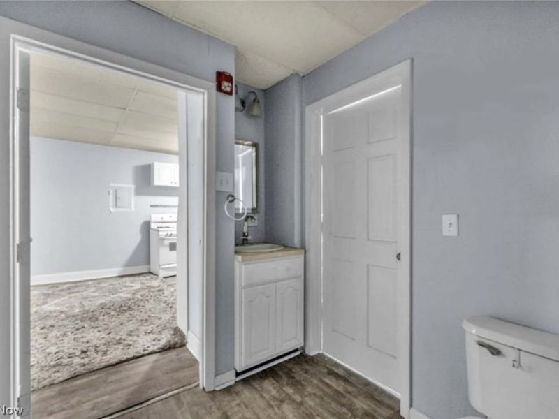 4439 State Road, Cleveland, OH 44109 Photo 19