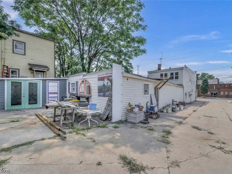 4439 State Road, Cleveland, OH 44109 Photo 21